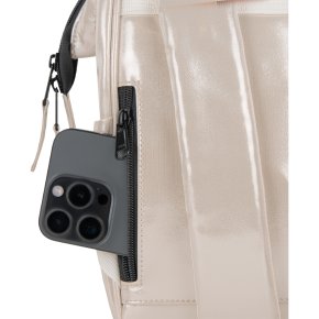 CABAIA Adventurer XS Rucksack Honolulu